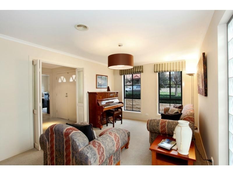 Croydon Hills VIC 3136