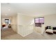 Croydon Hills VIC 3136