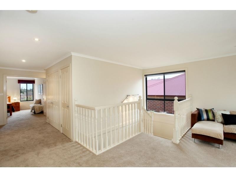 Croydon Hills VIC 3136