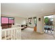 Croydon Hills VIC 3136