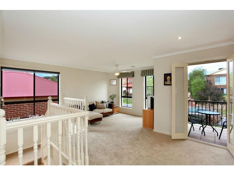 Croydon Hills VIC 3136