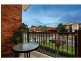 Croydon Hills VIC 3136