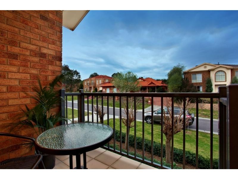 Croydon Hills VIC 3136