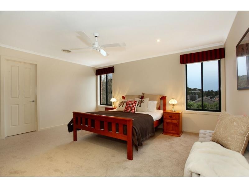 Croydon Hills VIC 3136