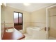 Croydon Hills VIC 3136
