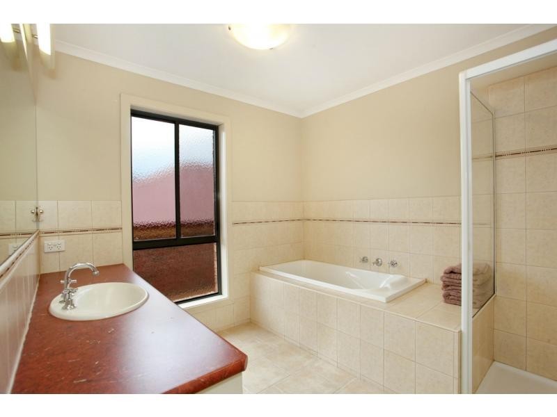 Croydon Hills VIC 3136