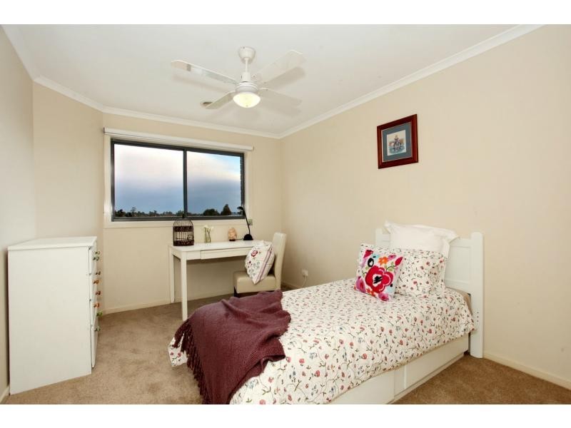 Croydon Hills VIC 3136