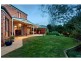 Croydon Hills VIC 3136