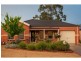 Echuca VIC 3564