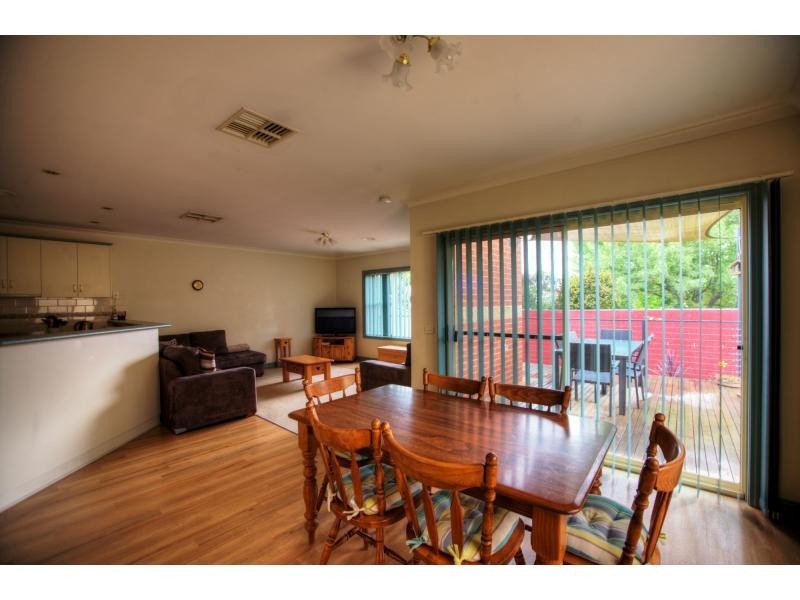 Echuca VIC 3564