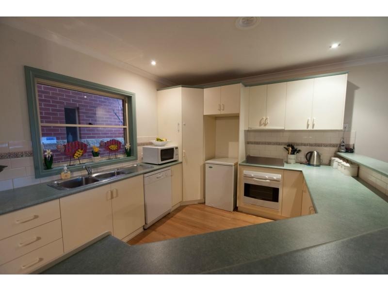 Echuca VIC 3564