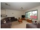 Echuca VIC 3564