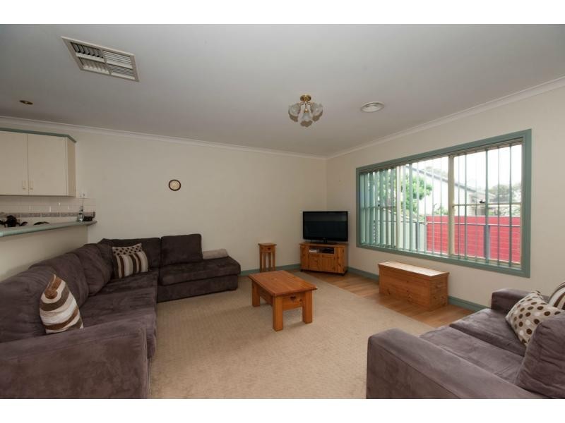 Echuca VIC 3564