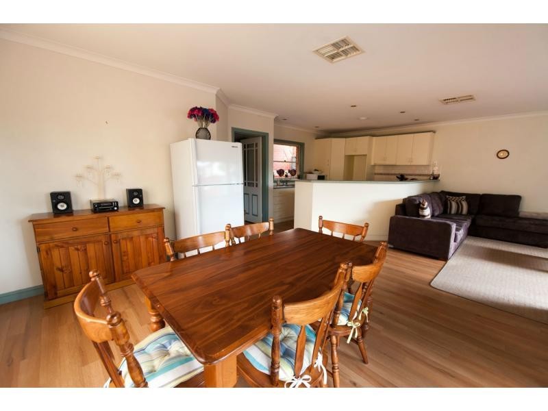 Echuca VIC 3564