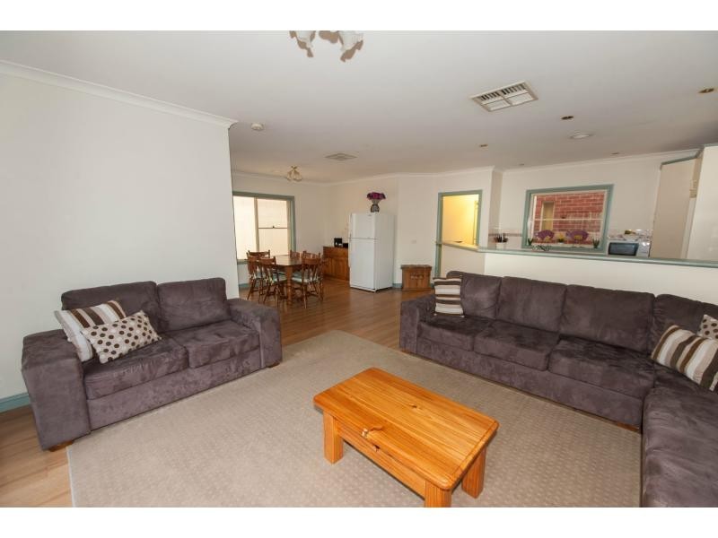 Echuca VIC 3564