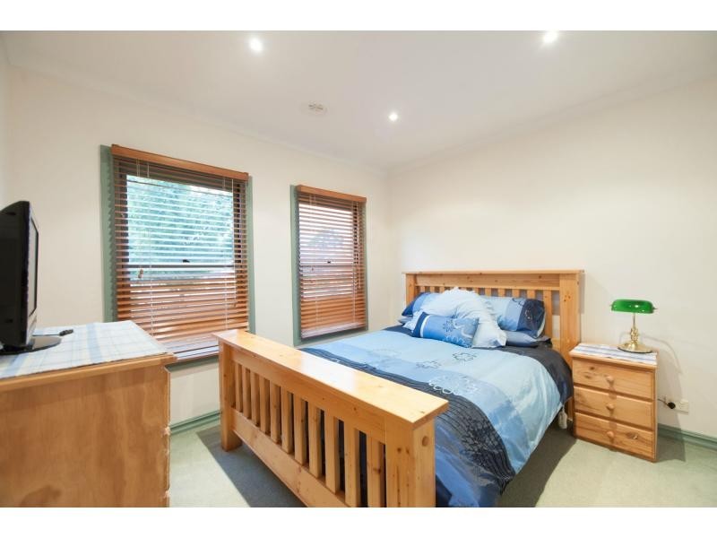 Echuca VIC 3564