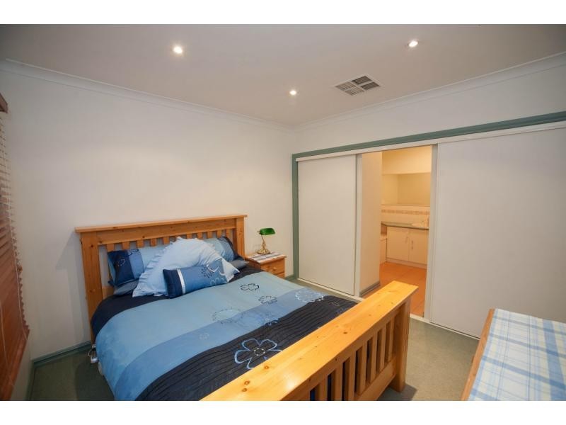 Echuca VIC 3564