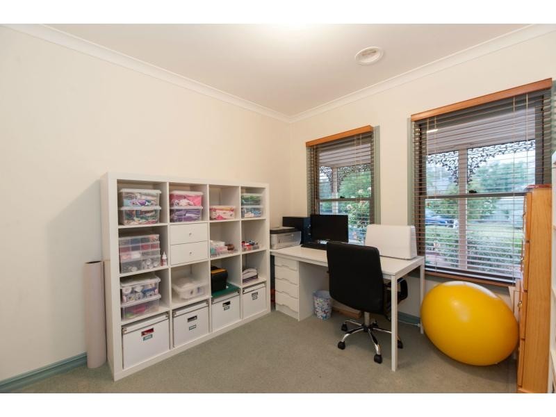 Echuca VIC 3564