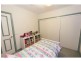 Echuca VIC 3564