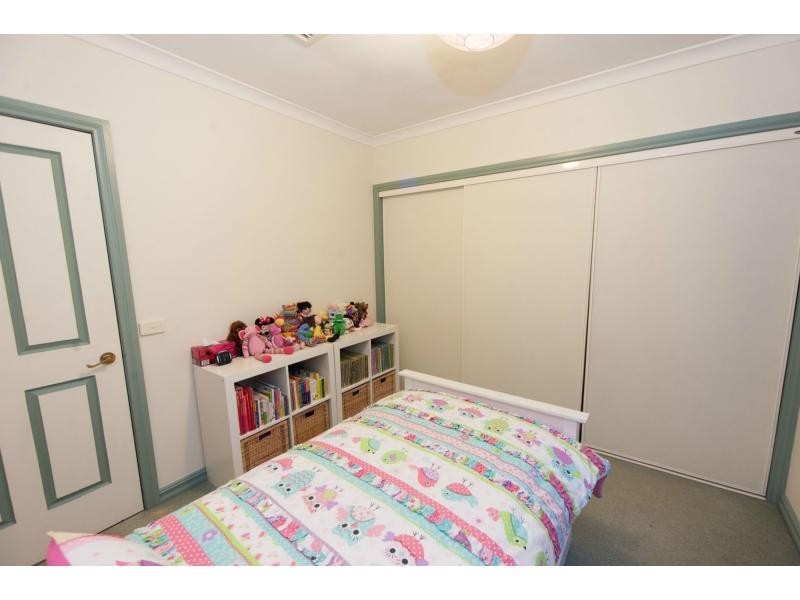 Echuca VIC 3564