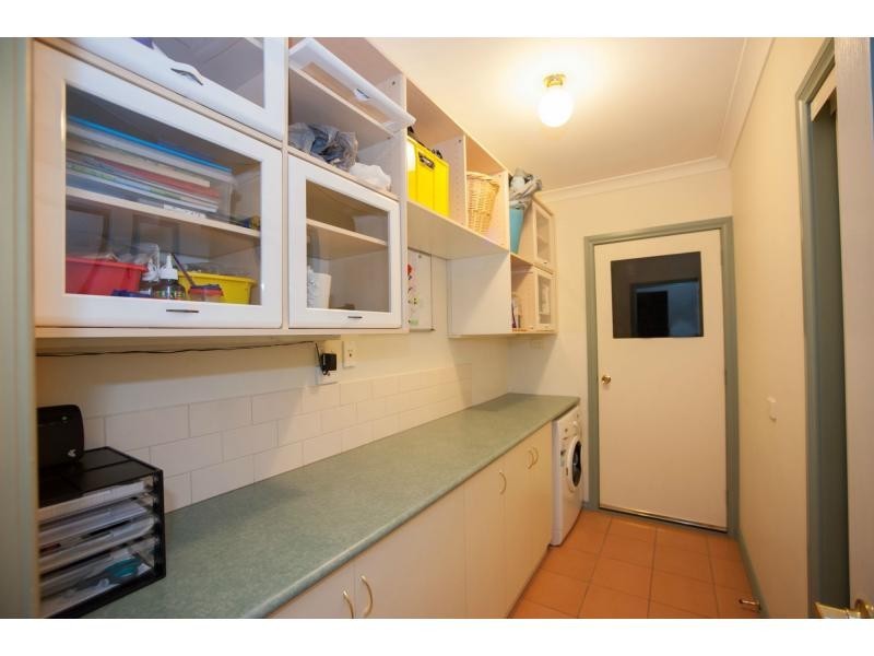 Echuca VIC 3564