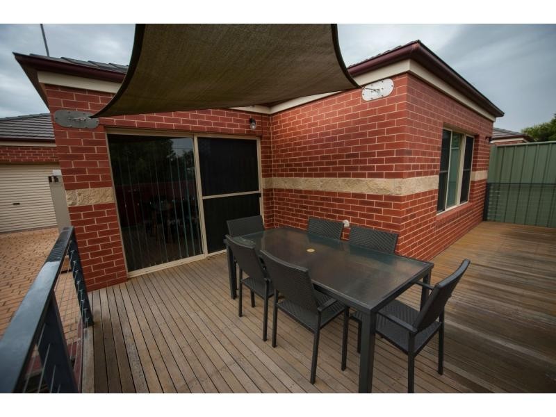 Echuca VIC 3564
