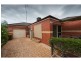 Echuca VIC 3564