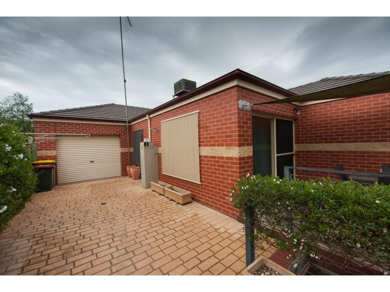 Echuca VIC 3564