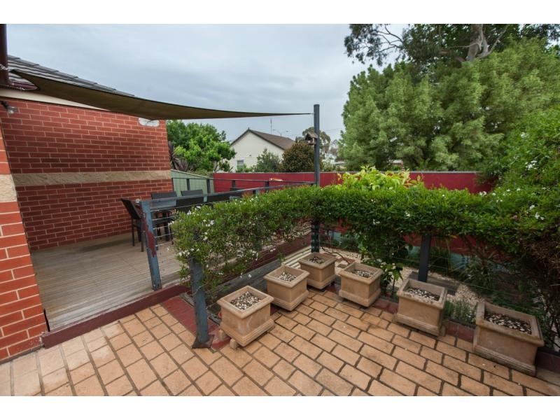 Echuca VIC 3564