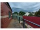Echuca VIC 3564