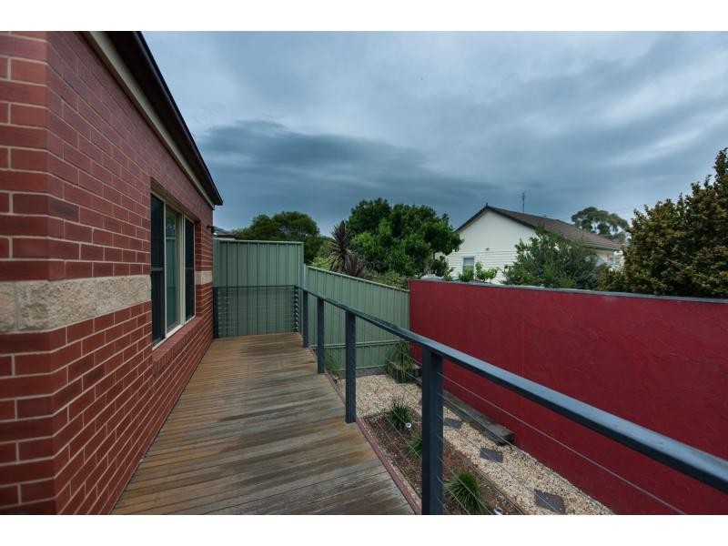 Echuca VIC 3564