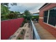Echuca VIC 3564