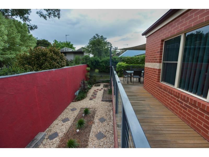 Echuca VIC 3564
