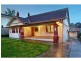 Balwyn VIC 3103
