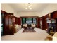 Balwyn VIC 3103