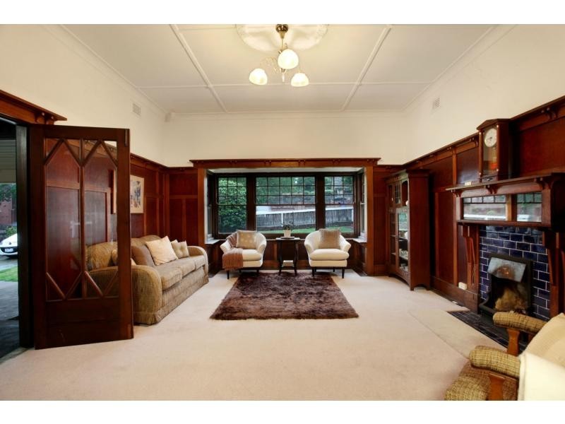 Balwyn VIC 3103