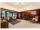 Balwyn VIC 3103