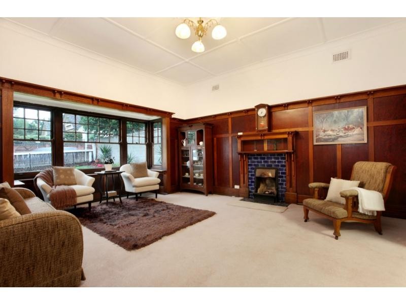 Balwyn VIC 3103