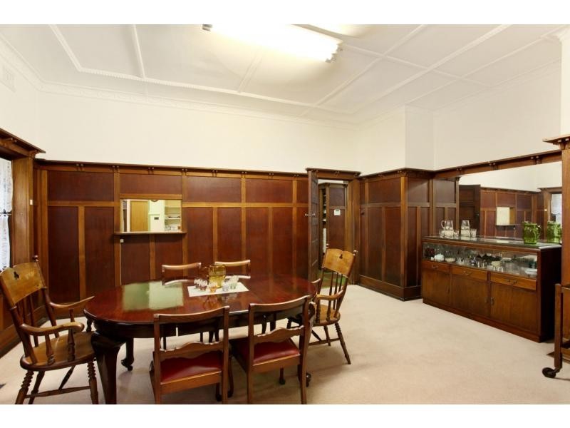 Balwyn VIC 3103