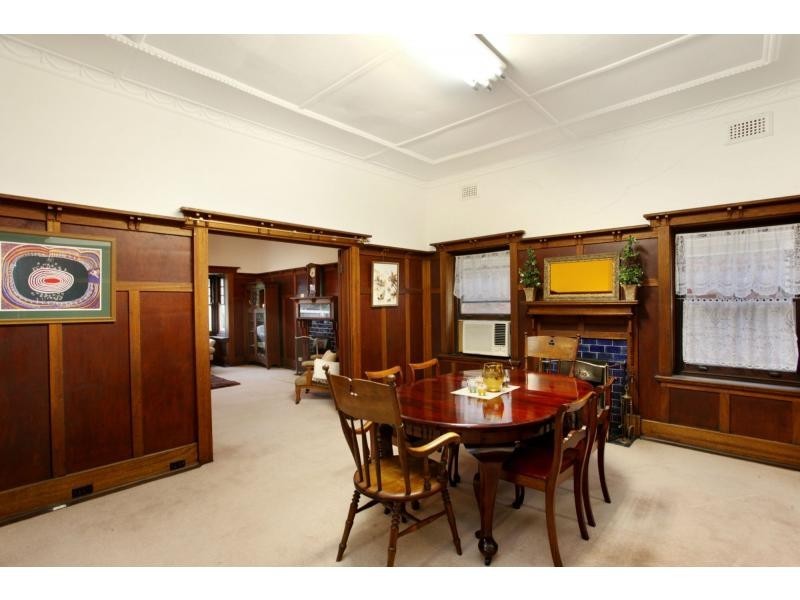 Balwyn VIC 3103