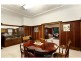 Balwyn VIC 3103
