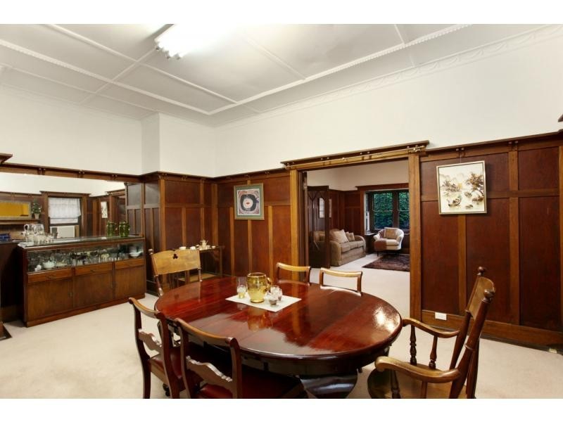 Balwyn VIC 3103