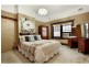 Balwyn VIC 3103