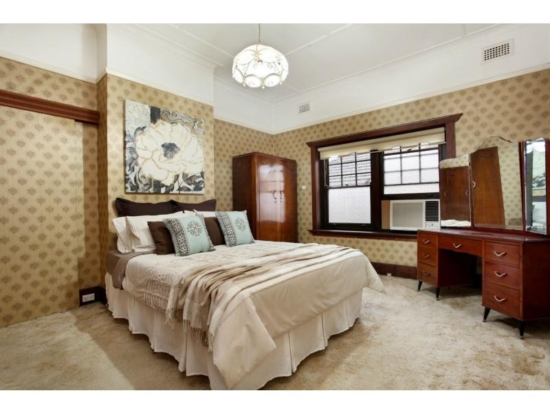 Balwyn VIC 3103