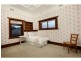 Balwyn VIC 3103