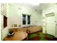 Balwyn VIC 3103