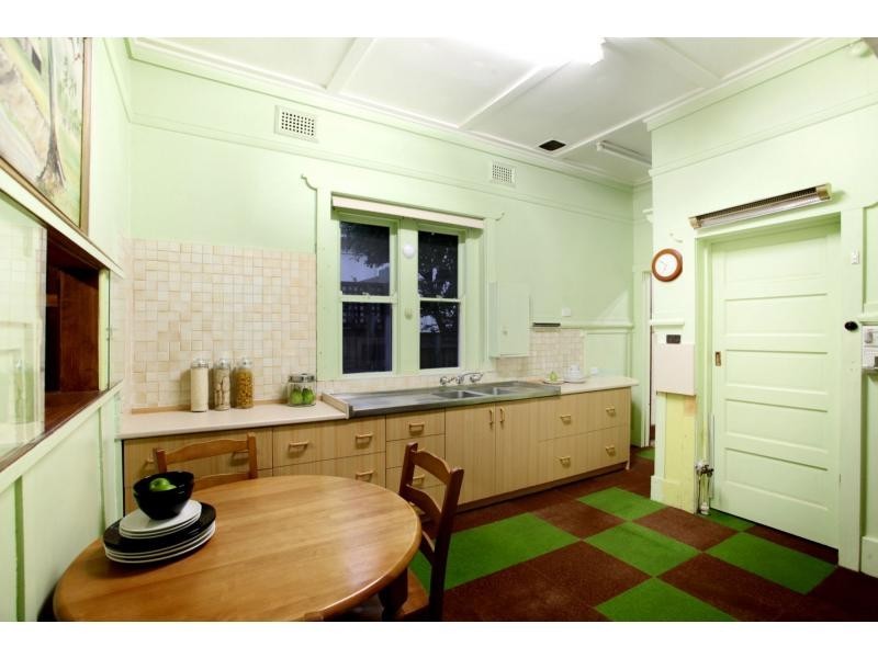 Balwyn VIC 3103
