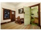 Balwyn VIC 3103