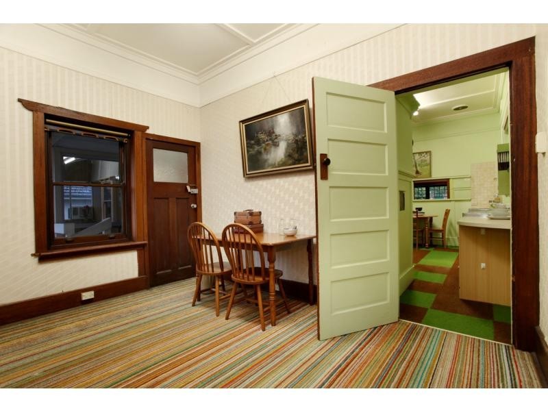 Balwyn VIC 3103