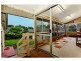 Balwyn VIC 3103